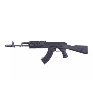 CM048A assault airsoft rifle